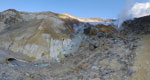 2014-09-17_16-45-53_S0340130-pan.jpg