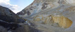 2014-09-17_16-49-27_S0560156-pan.jpg