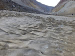 2014-09-17_16-52-04_S0650167.jpg
