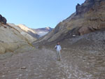 2014-09-17_17-01-09_S0730178.jpg
