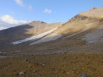 2014-09-17_17-18-12_S0800185.jpg