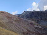 2014-09-17_17-18-25_S0810186.jpg