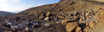 2014-09-17_17-35-52_S0860193-pan.jpg