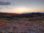 2014-09-17_19-38-10_DSCF1019-hdr.jpg