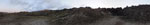 2014-09-17_19-42-32_S0091032-pan.jpg