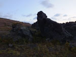 2014-09-17_19-51-44_S0261061.jpg