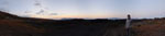 2014-09-17_19-54-52_S0301067-pan.jpg