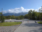 2014-09-18_10-45-51_IMGP1065.jpg