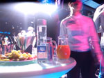 Photos