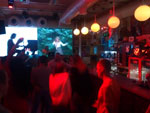 2014-09-20_06-55-02_2014-09-20-06.55.02.jpg