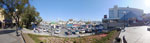 2014-09-20_17-10-18_S0181106-pan.jpg