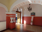2014-09-20_17-16-56_S0351141.jpg