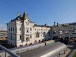 2014-09-20_17-22-28_S0421148.jpg