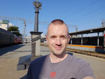 2014-09-20_17-25-52_S0531160.jpg