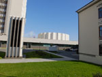 2014-09-20_17-36-16_S0791191.jpg