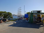 2014-09-20_17-42-54_S0991214.jpg