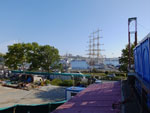 2014-09-20_17-43-34_S0032004.jpg