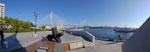 2014-09-20_17-49-53_S0162026-pan.jpg