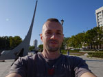 2014-09-20_17-52-32_S0282062.jpg