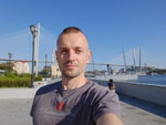2014-09-20_17-52-37_S0292065.jpg