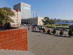2014-09-20_17-58-22_S0542101.jpg