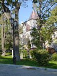 2014-09-20_17-59-02_S0572104.jpg