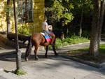 2014-09-20_18-02-00_S0712131.jpg
