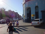 2014-09-20_18-04-07_S0802154.jpg