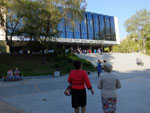 2014-09-20_18-06-38_S0882165.jpg