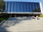 2014-09-20_18-06-55_S0892166.jpg