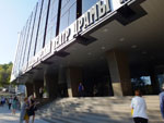 2014-09-20_18-07-22_S0902167.jpg
