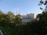 2014-09-20_18-10-33_S0922169.jpg