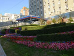 2014-09-20_18-59-30_S0213043.jpg
