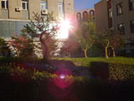 2014-09-20_19-00-00_S0263048.jpg