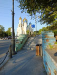 2014-09-20_19-08-06_S0413073.jpg