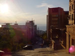 2014-09-20_19-25-46_S0773131.jpg