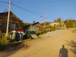 2014-09-20_19-26-50_S0793133.jpg