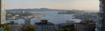 2014-09-20_19-31-57_S0963153-pan.jpg