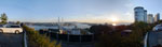 2014-09-20_19-39-20_S0184043-pan.jpg