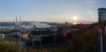 2014-09-20_19-40-30_S0284053-pan.jpg