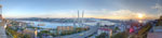 2014-09-20_19-45-16_DSCF4069-hdr-pan.jpg