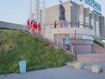 2014-09-20_19-47-24_S0454087.jpg