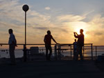 2014-09-20_19-49-34_S0524101.jpg