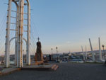 2014-09-20_19-55-00_S0684134.jpg