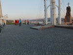 2014-09-20_19-55-09_S0694135.jpg