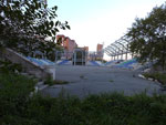 2014-09-20_20-02-24_S0824161.jpg