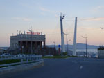 2014-09-20_20-07-48_S0854167.jpg