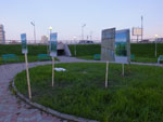 2014-09-20_20-08-28_S0864168.jpg