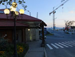 2014-09-20_20-13-24_S0924174.jpg
