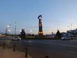 2014-09-20_20-27-51_S0075007.jpg